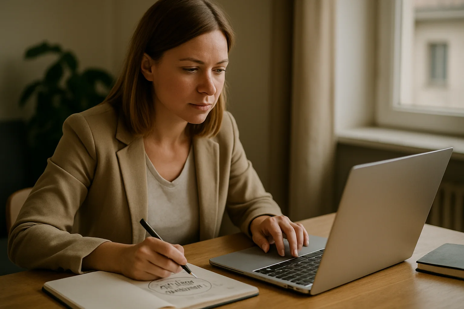 Come iniziare nell'intelligenza artificiale senza essere tecnici né programmatori (imagen 2)