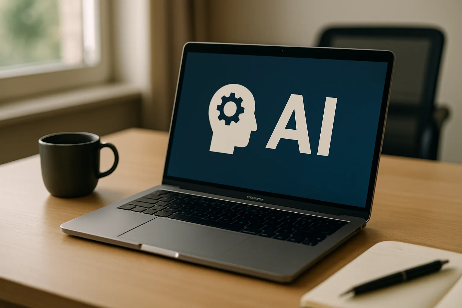 Come spremere l'IA nella tua azienda senza impazzire con gli strumenti (imagen 2)