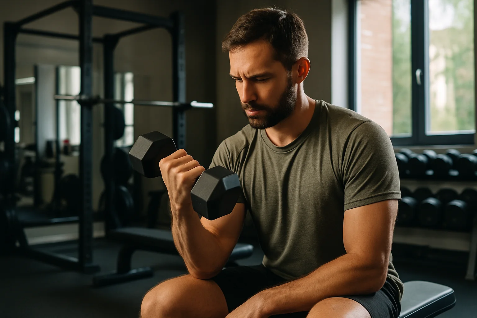 Comparativa essenziale: Quali sono le competenze di un dietista-nutrizionista?