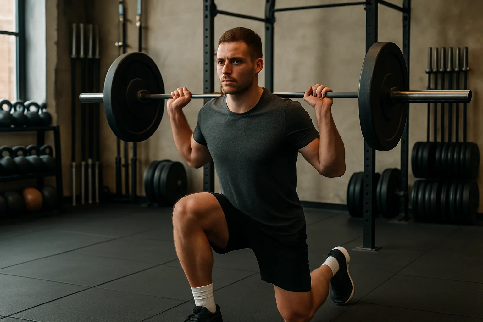 Esplora Alternative di Allenamento e Diete Efficaci