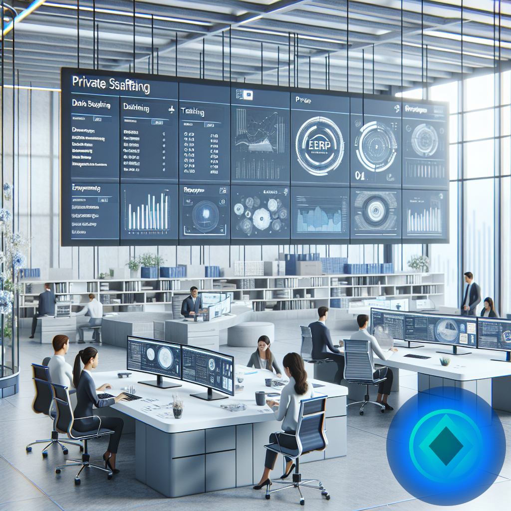 Guida alla navigazione privata e ai tracker