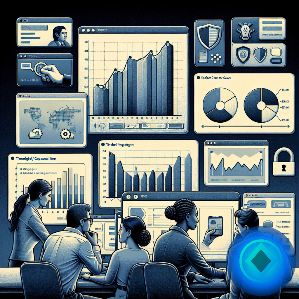 Guida alla navigazione privata e ai tracker