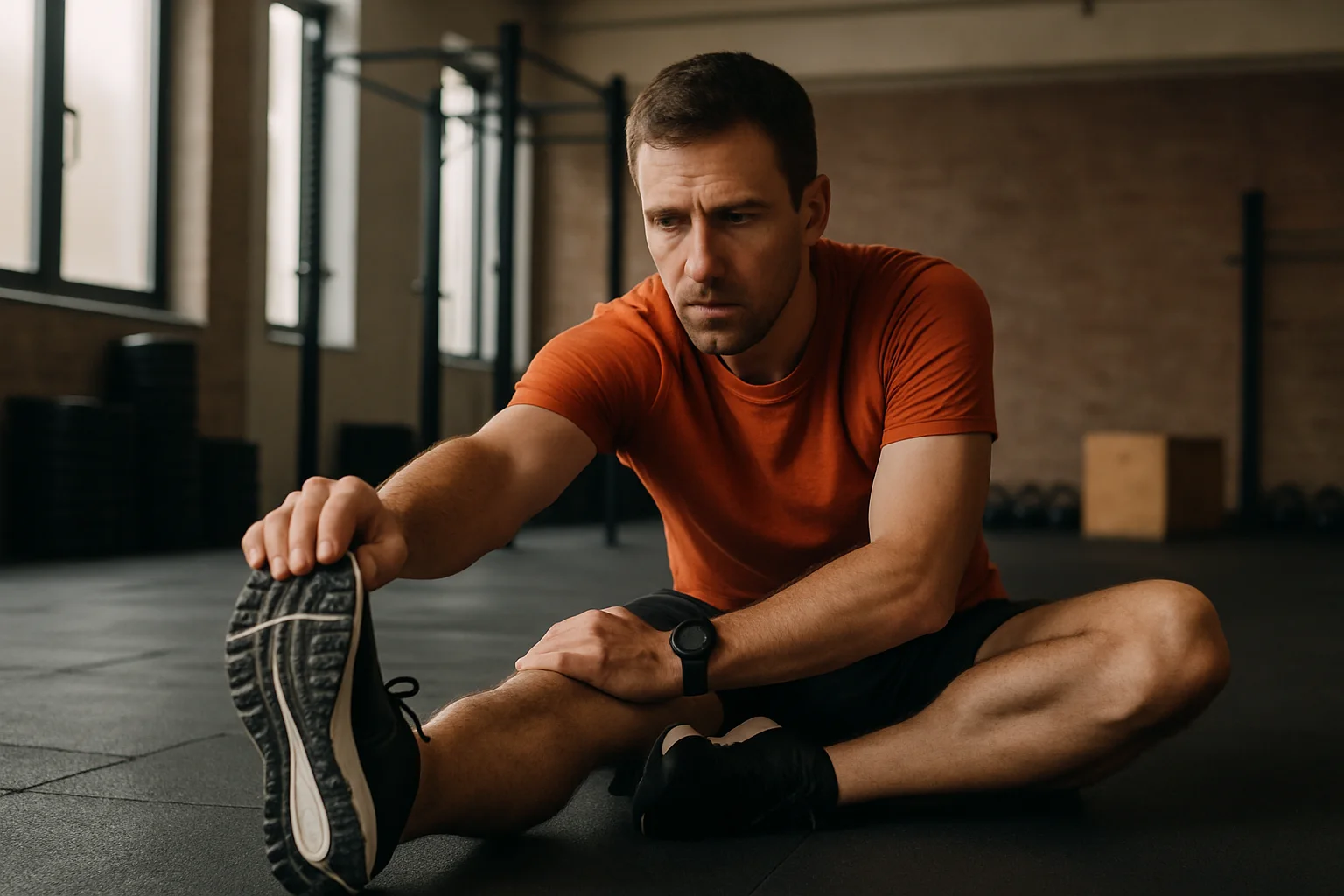 Guida per iniziare a correre maratone senza morire nel tentativo