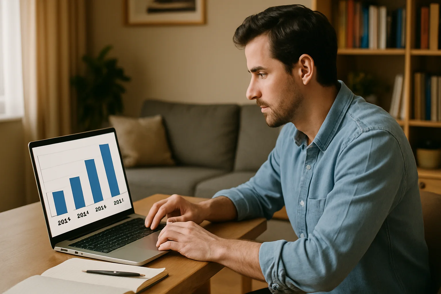 I migliori CRM a confronto