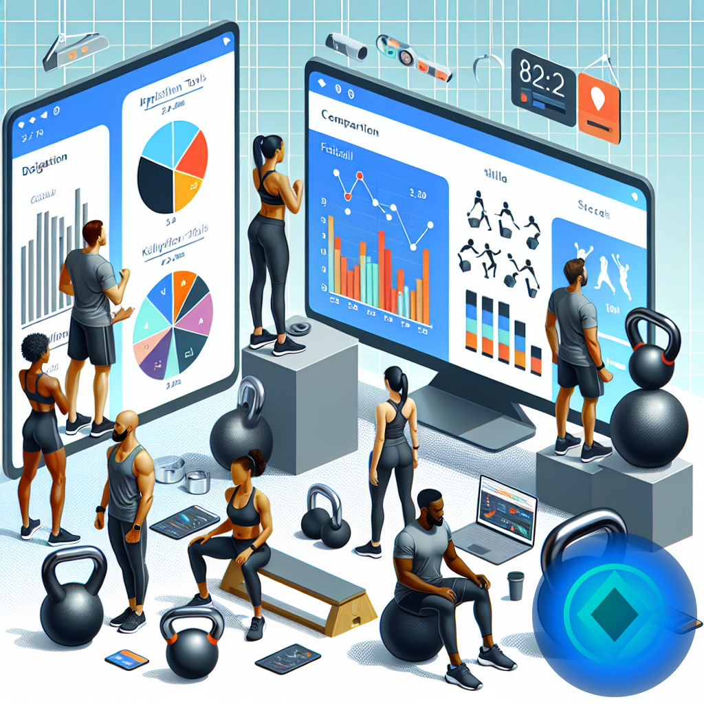 Kettlebell per principianti