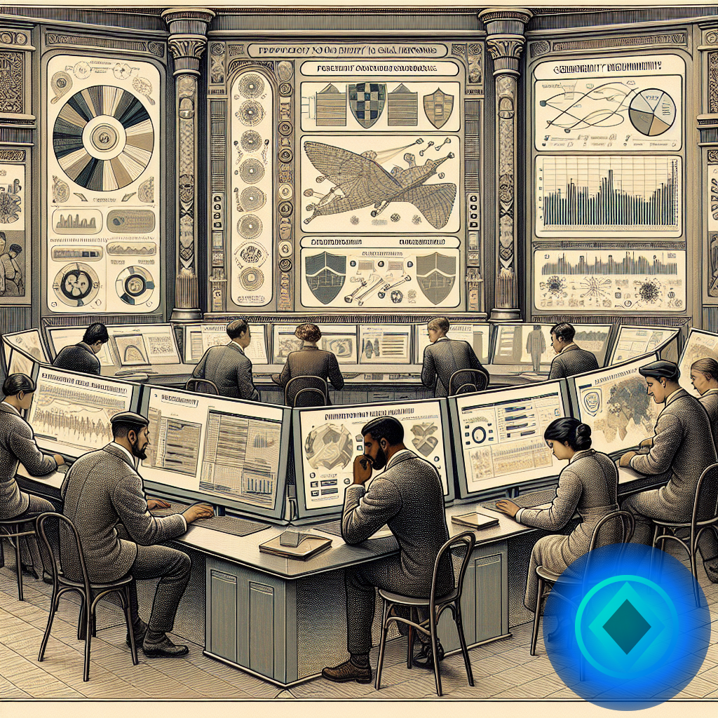 Proteggi la tua Privacy: Sicurezza Informatica sui Social Media