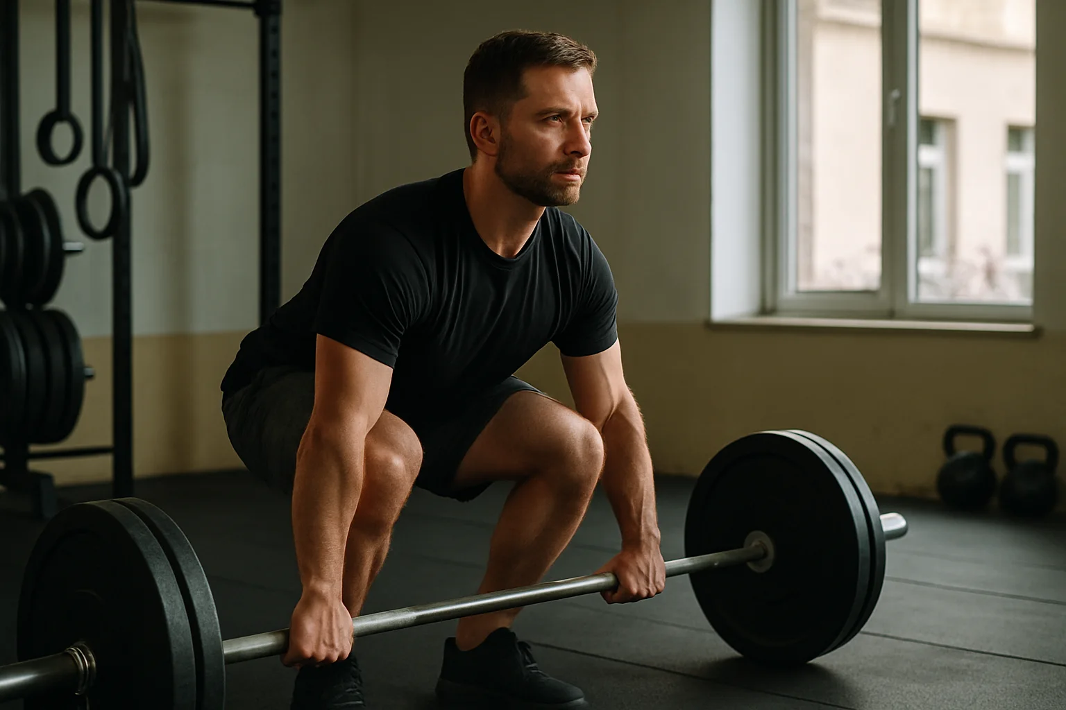 Stiamo accorciando il nostro futuro? Riflessioni sull'impatto del fitness nelle nostre vite