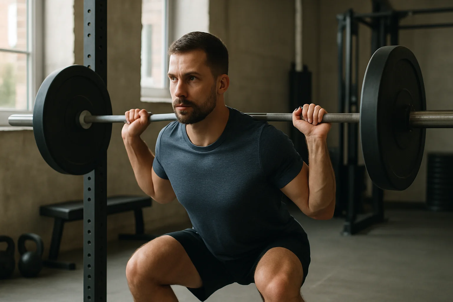 Trova la Tua Combinazione Ideale: Fitness e Nutrizione