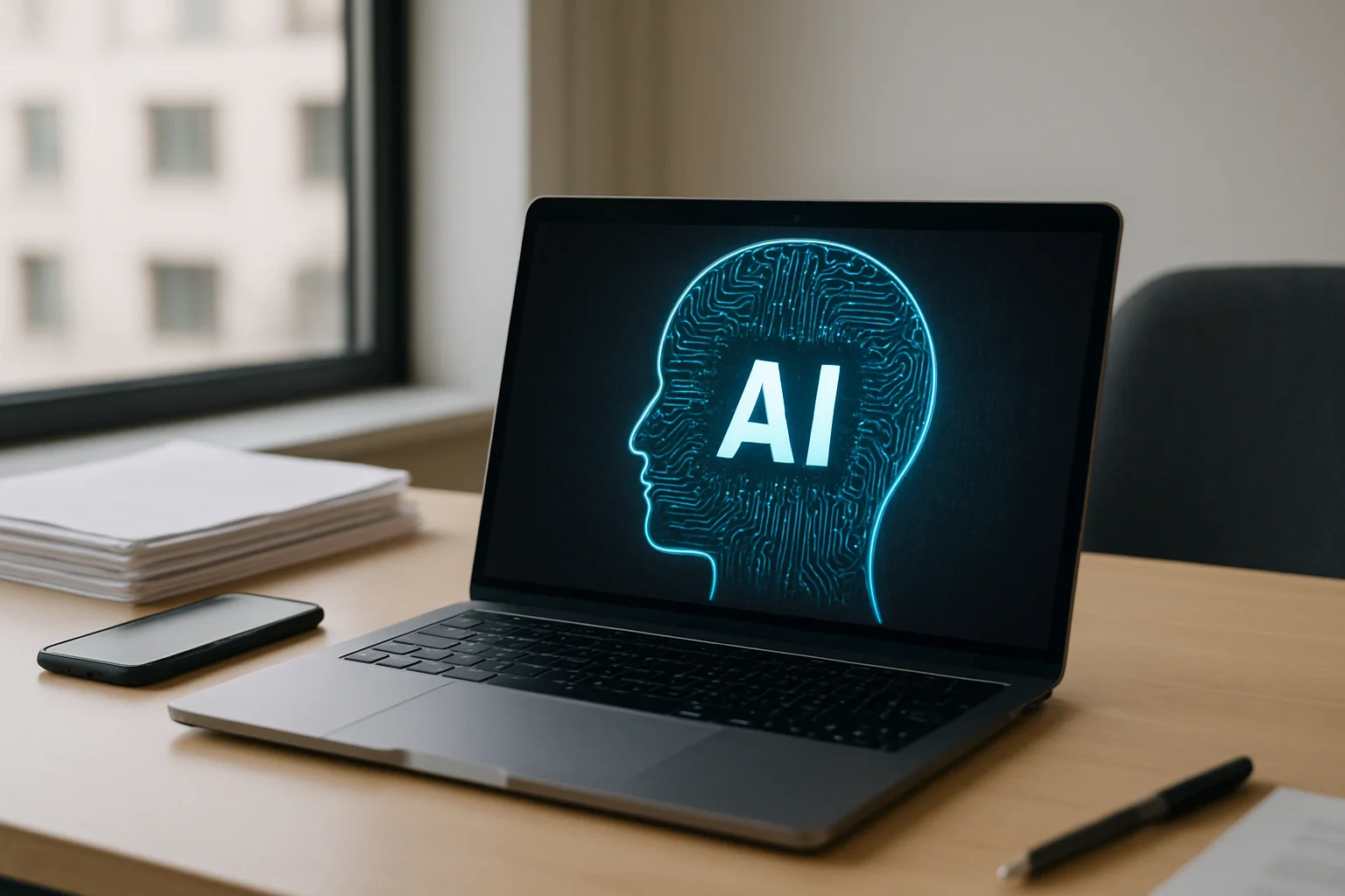 A China supera os EUA com modelos open source… enquanto os pioneiros americanos das IAs abertas adotam o modelo fechado (imagen 2)