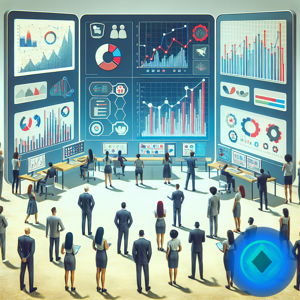 Automatize Tarefas Repetitivas de Forma Econômica e Eficaz