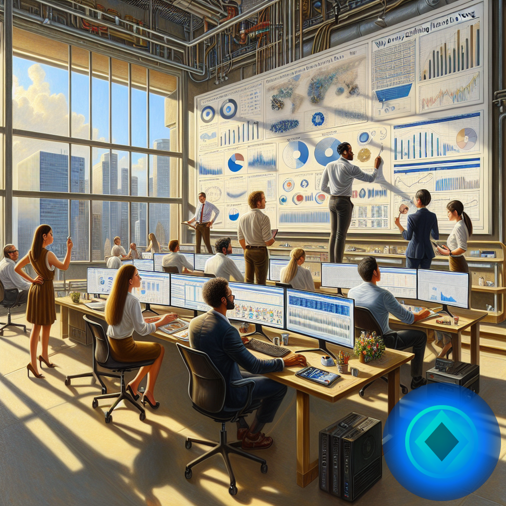 Como alcançar uma transformação física significativa no seu corpo: por que (quase) tudo que você ouviu está errado