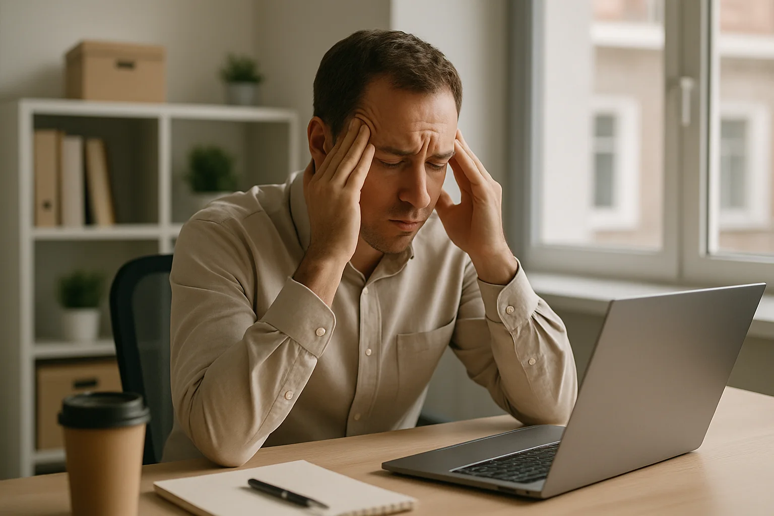 Como extrair a IA na sua empresa sem enlouquecer com as ferramentas (imagen 2)