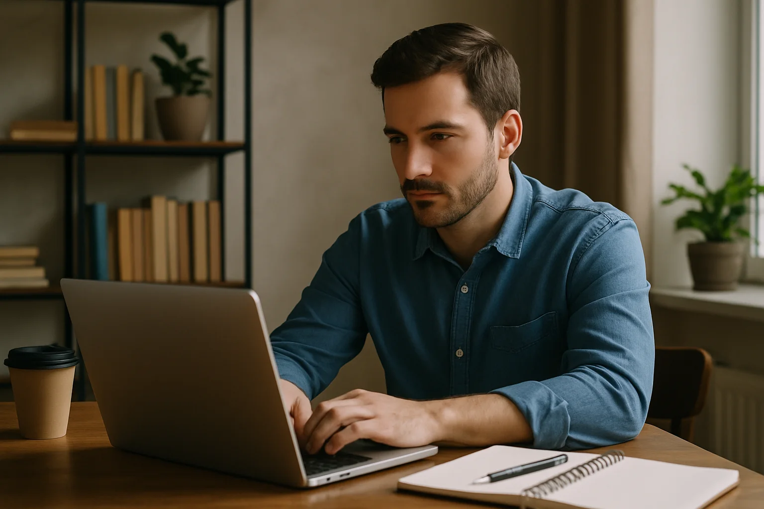 Como iniciar na inteligência artificial: cursos gratuitos, ferramentas e primeiros passos (imagen 2)