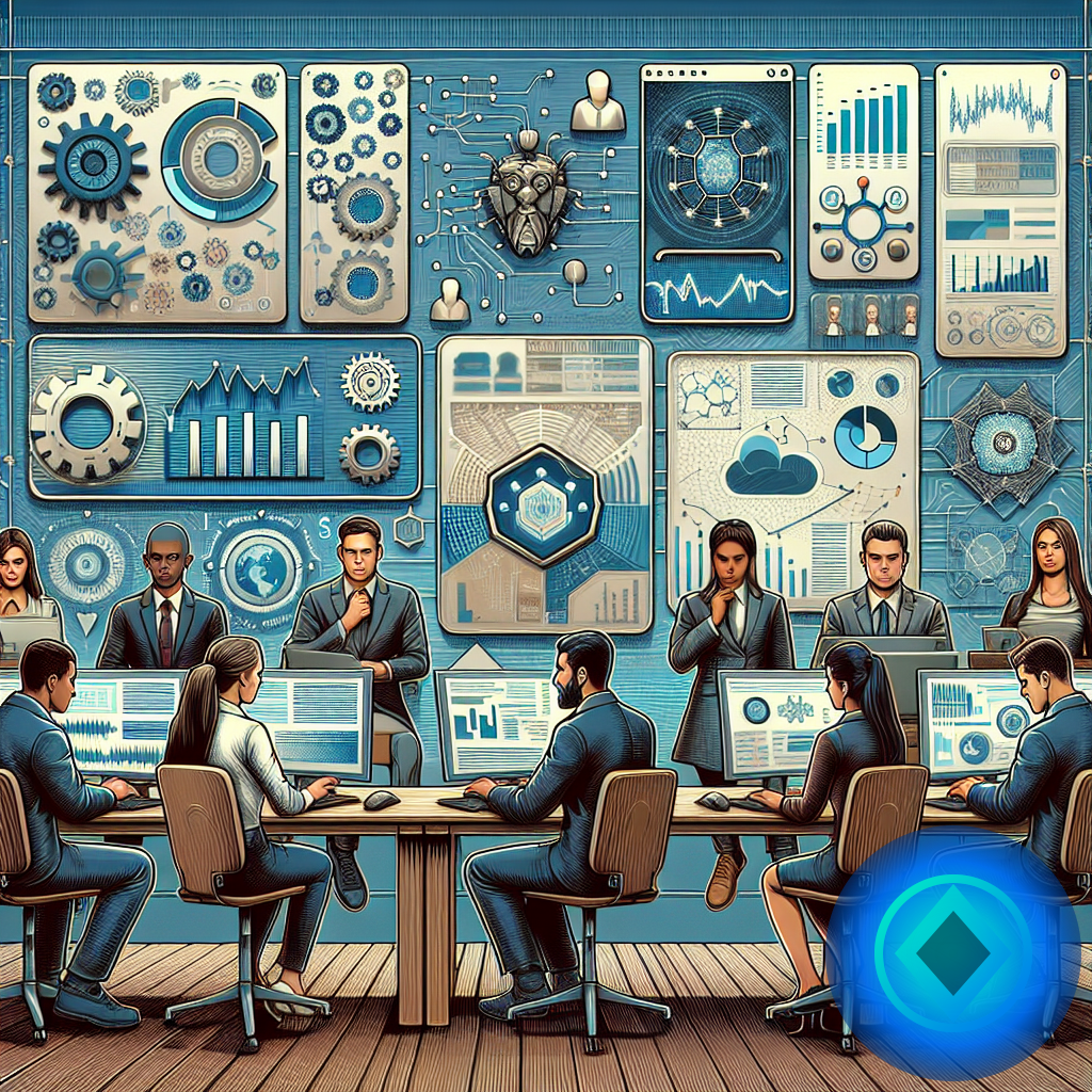 Como verificar se seus dados pessoais foram vazados na Dark Web, mas sem enrolação