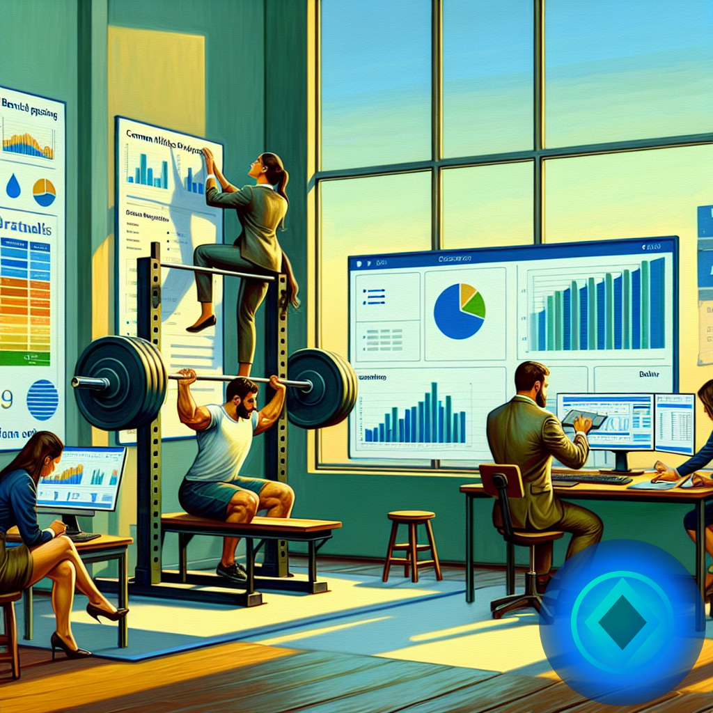 Erros típicos no supino — Guia prática