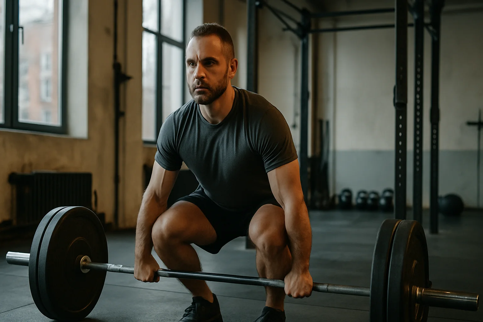 Estamos encurtando nosso futuro? Refletindo sobre o impacto do fitness em nossas vidas