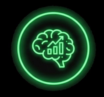 IA & productividad empresarial