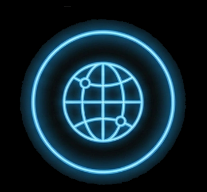 Internet & vida digital