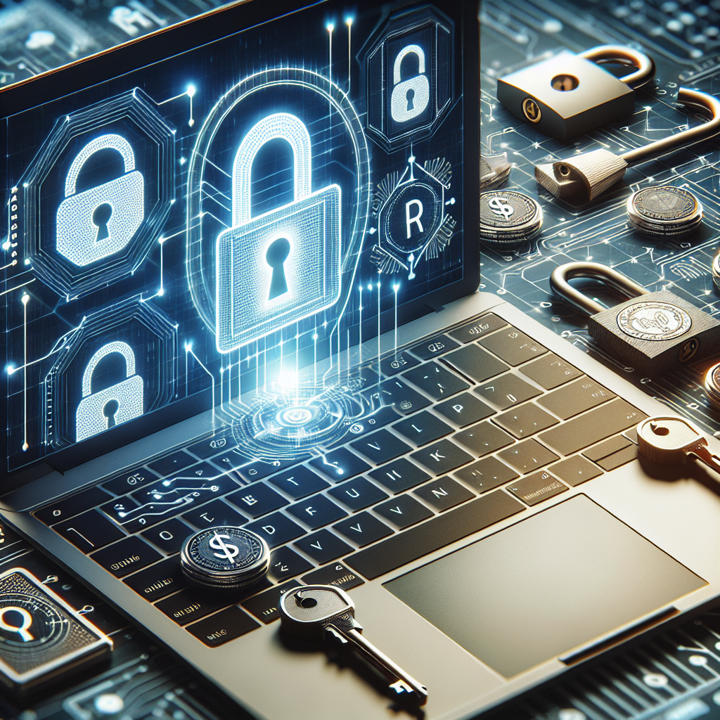 Claves para Navegar Seguro en la Era Digital