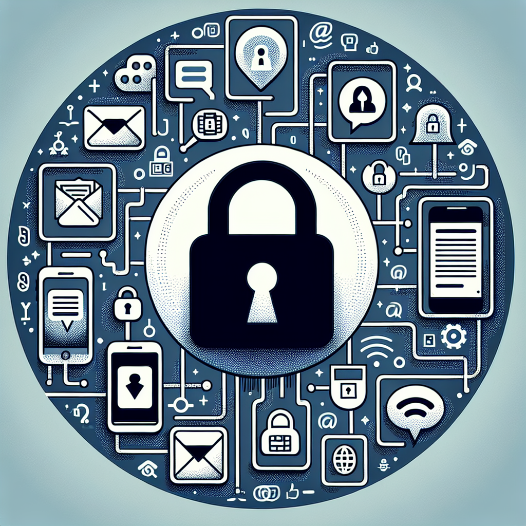 Guía Práctica de Seguridad en TikTok