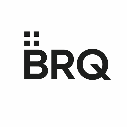 berraquero