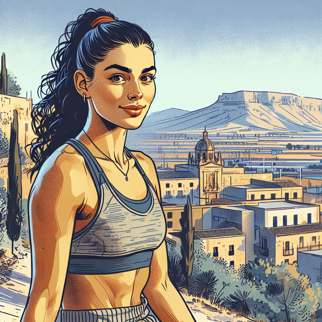 Guía para empezar a correr maratones sin morir en el intento