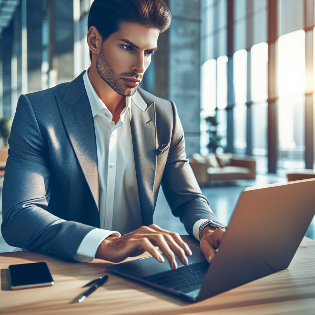Checklist imprescindible de evaluación de calidad en chatbots – detalle técnico