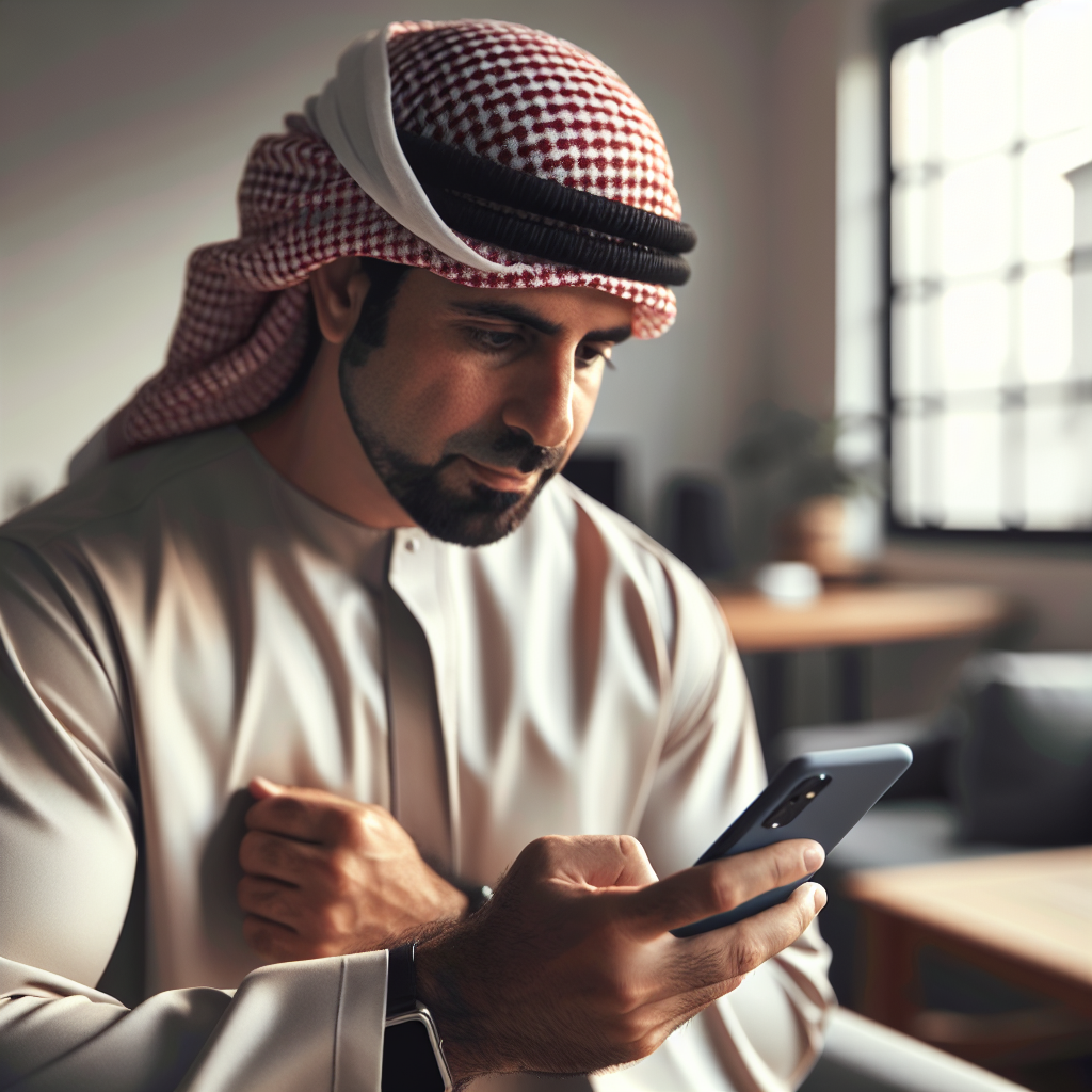 Checklist imprescindible de seguridad de menores online – detalle técnico