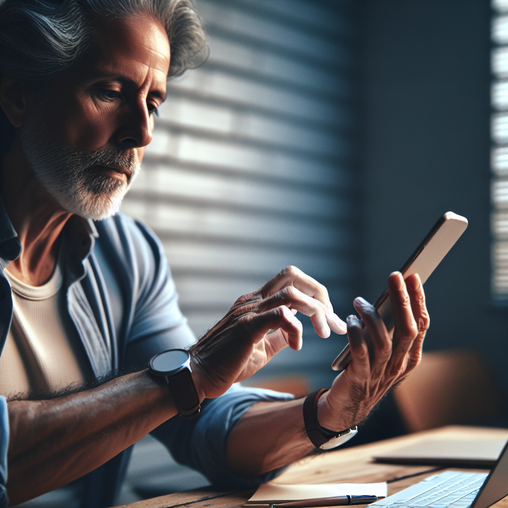 Checklist imprescindible de alias de email contra SPAM – detalle técnico