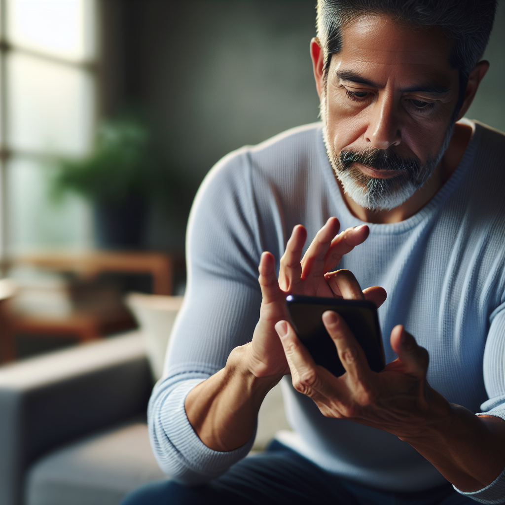 Comparativa esencial: seguridad de menores online – detalle técnico