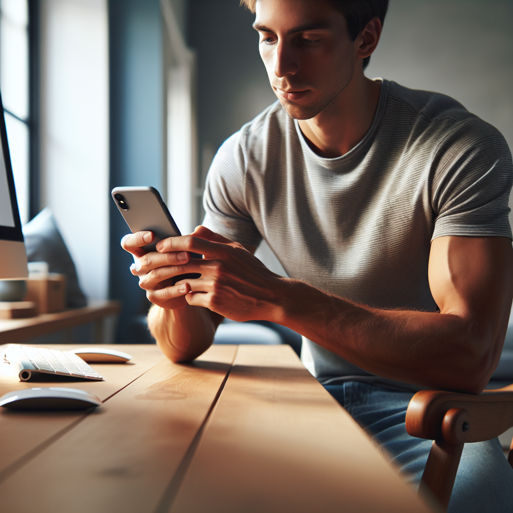 Comparativa esencial: seguridad de menores online – demostración