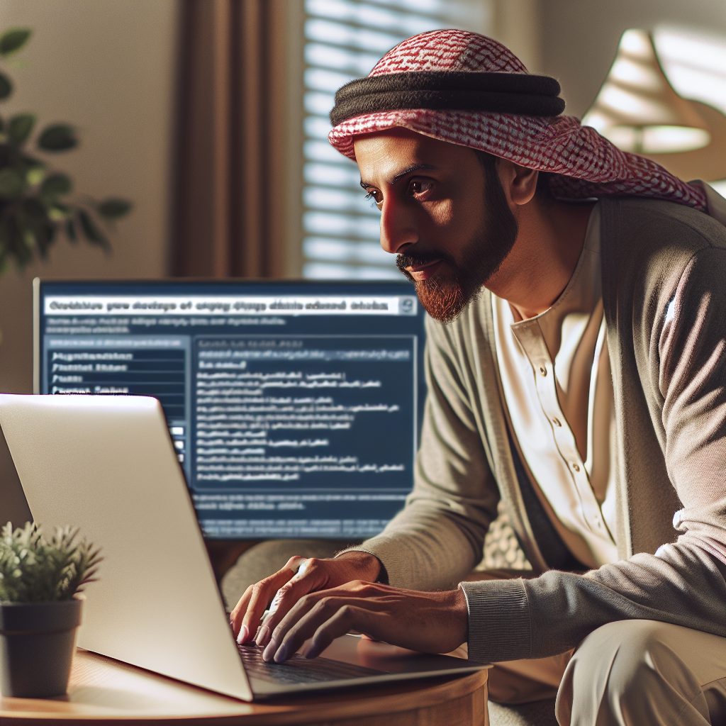 Checklist imprescindible de evitar phishing y timos – foto principal