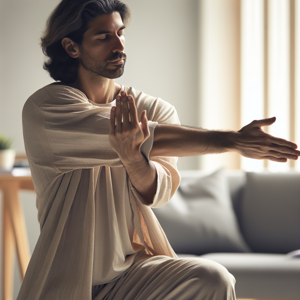 Comparativa esencial: hábitos de sueño para ganar músculo – foto principal