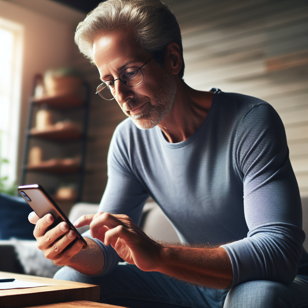 Checklist imprescindible de alias de email contra SPAM – foto principal