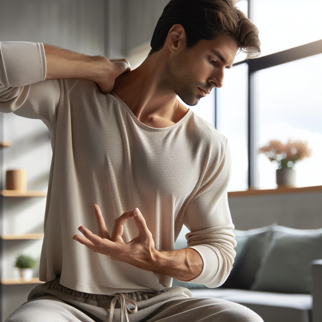 Checklist imprescindible de core y lumbar sano – detalle técnico
