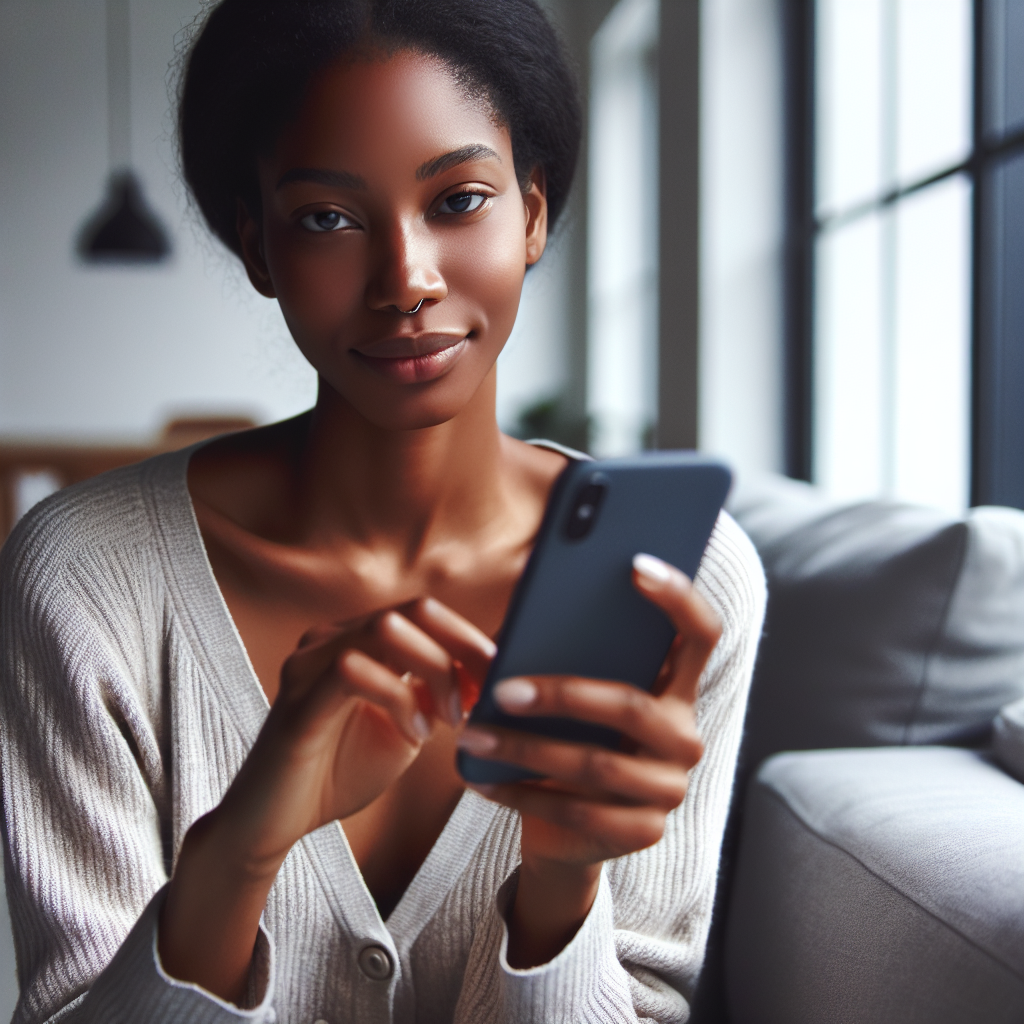 Comparativa esencial: seguridad de menores online – foto principal