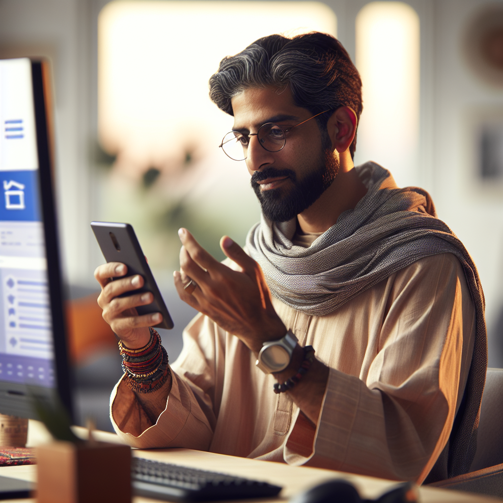 Guía práctica de higiene digital y contraseñas (España) – detalle técnico
