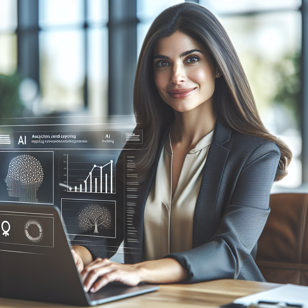 RPA vs IA generativa — Guía práctica (1)
