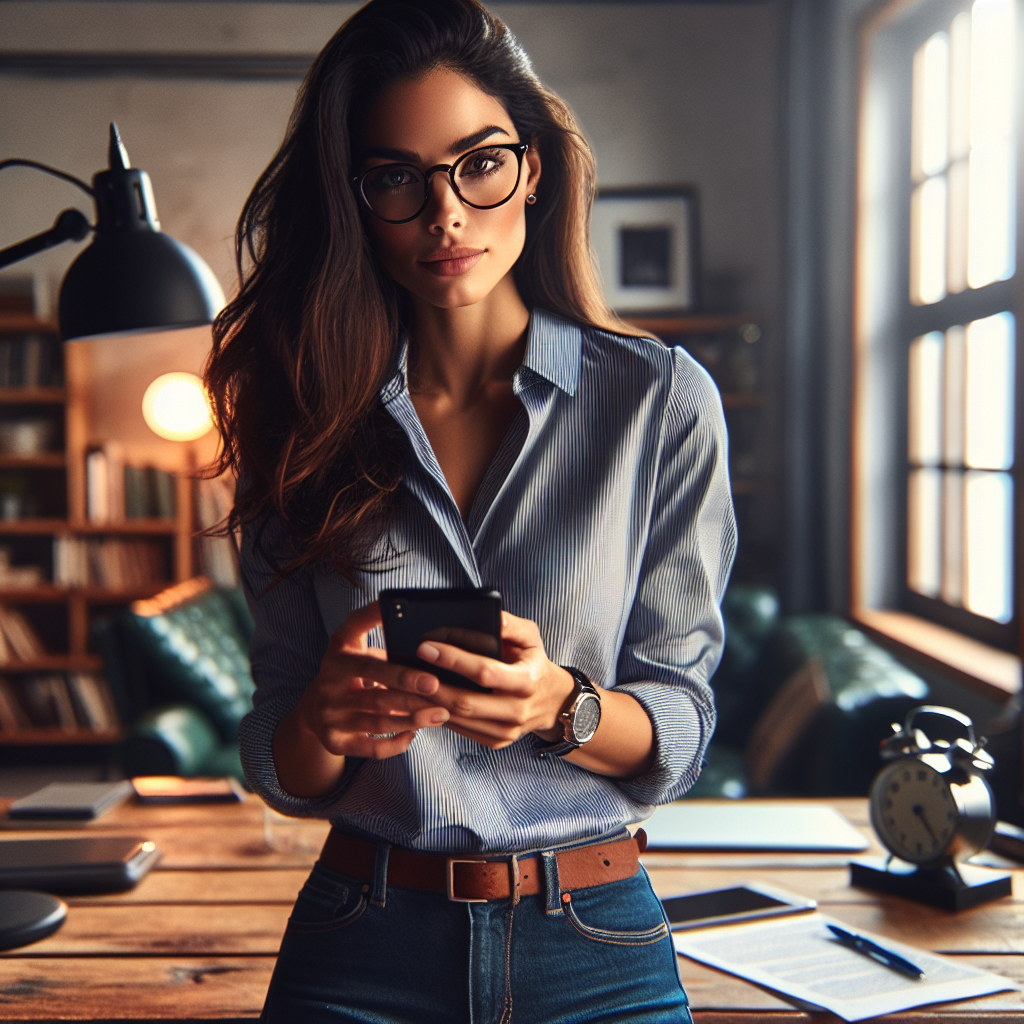 Email y filtro anti-spam — Guía práctica (1)