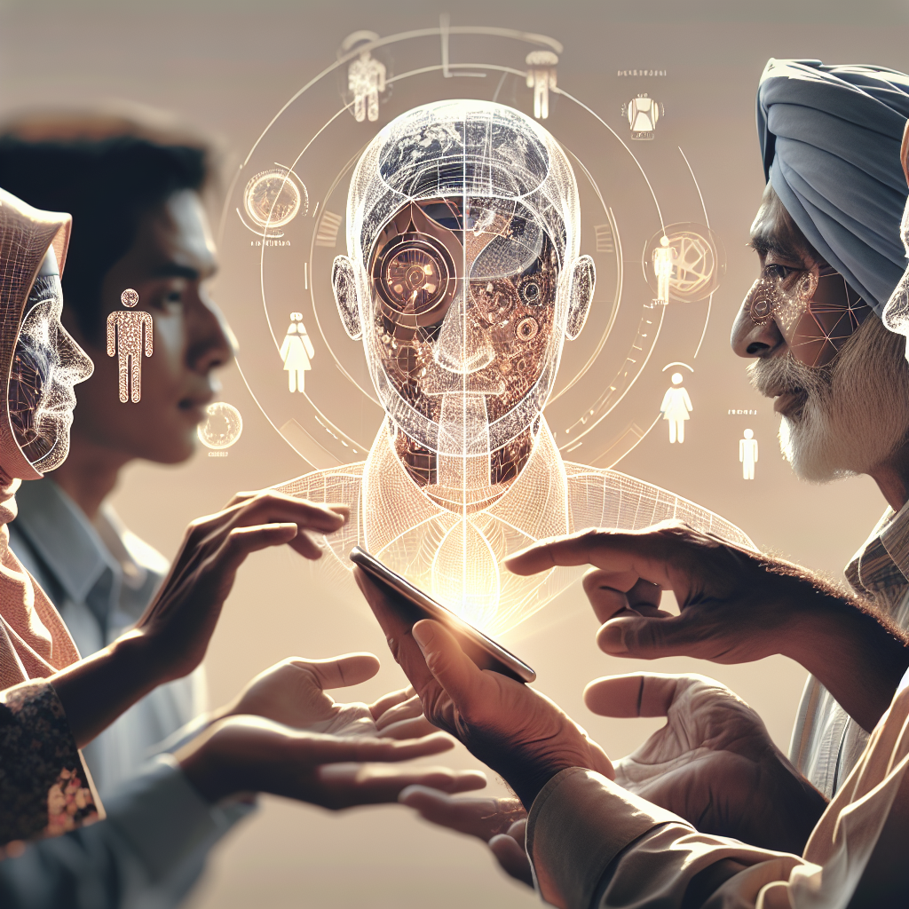 Guía práctica de Premios AI Darwin 2025: un reconocimiento a los desastres causados por el mal uso de la IA (España) – detalle técnico
