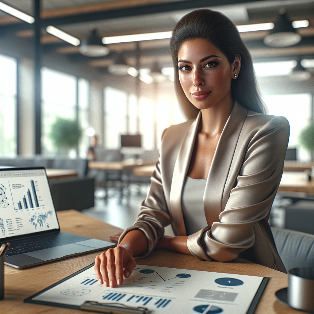 IA en marketing (copies/ads) — Guía práctica (1)