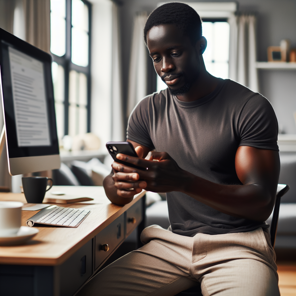 Comparativa esencial: blindar WhatsApp y Google – detalle técnico