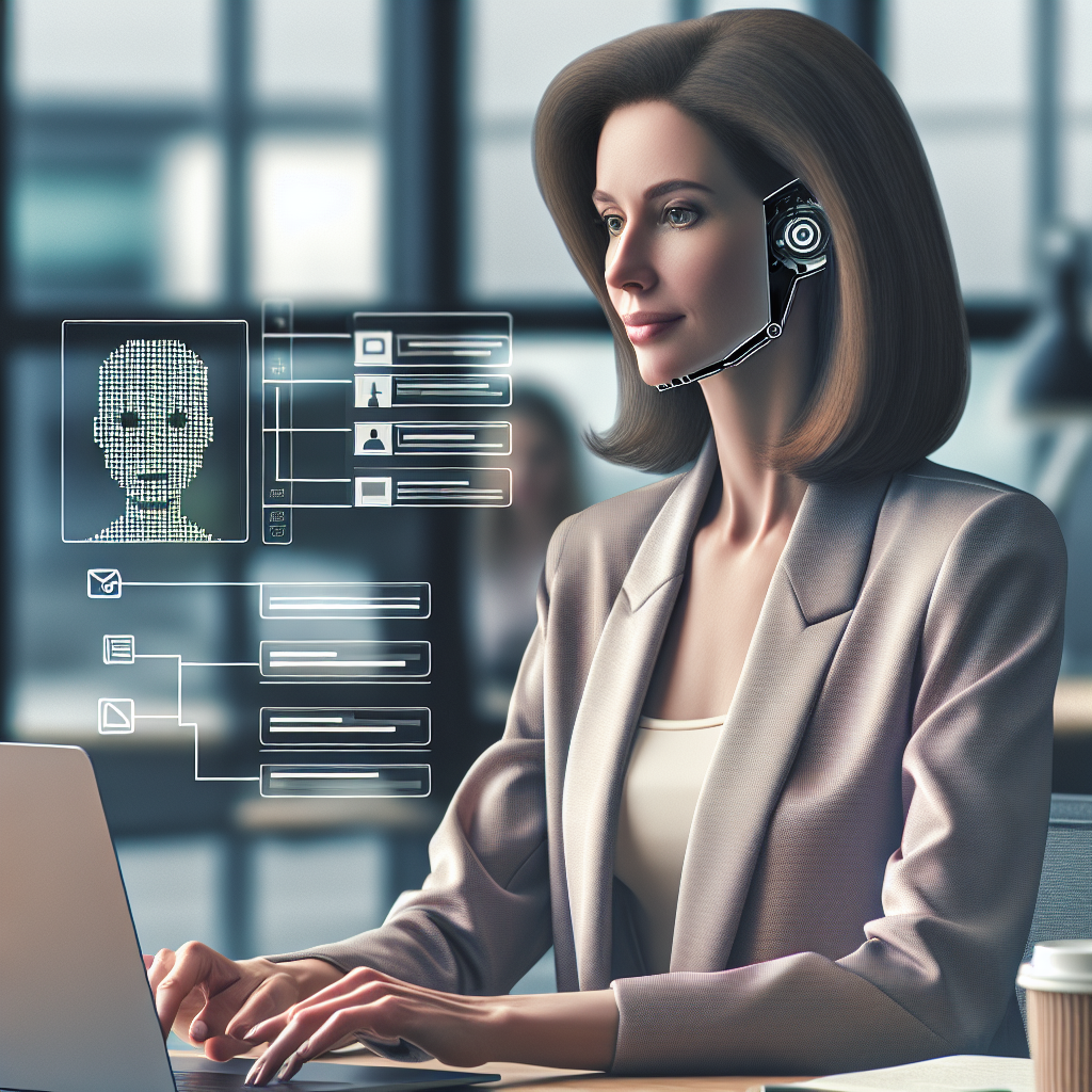 Comparativa esencial: evaluación de calidad en chatbots – detalle técnico