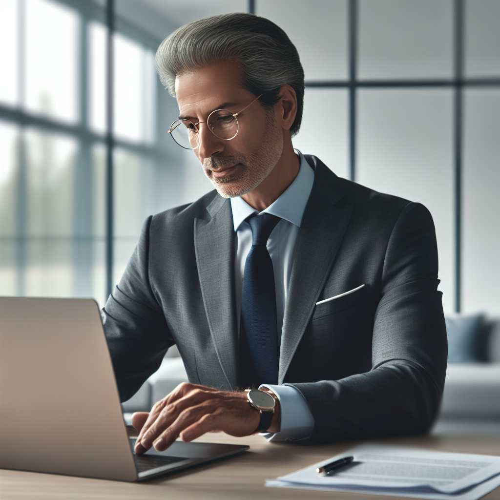 Comparativa esencial: agentes autónomos: casos reales – foto principal