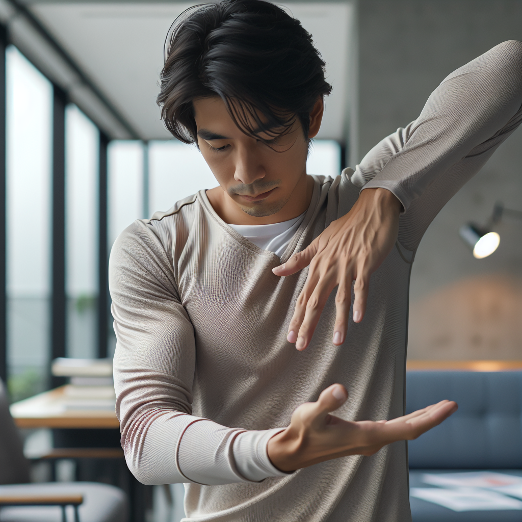 Comparativa esencial: hábitos de sueño para ganar músculo – detalle técnico