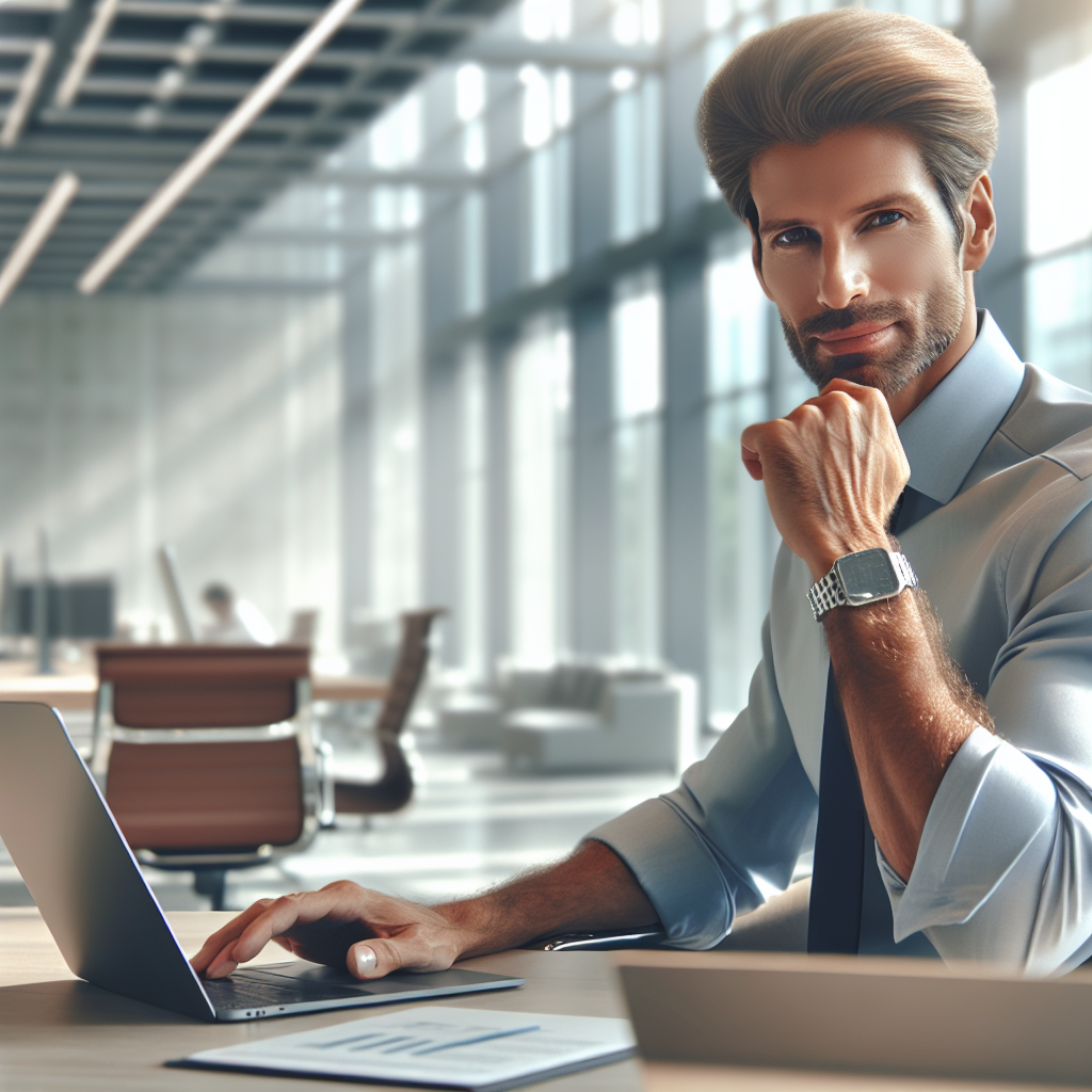 Checklist imprescindible de evaluación de calidad en chatbots – foto principal