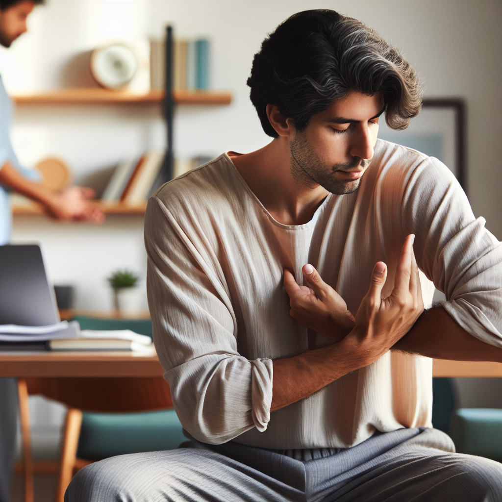 Checklist imprescindible de core y lumbar sano – demostración