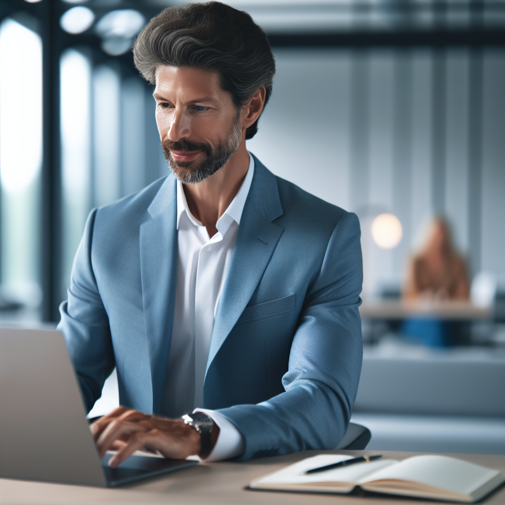 Checklist imprescindible de evaluación de calidad en chatbots – demostración