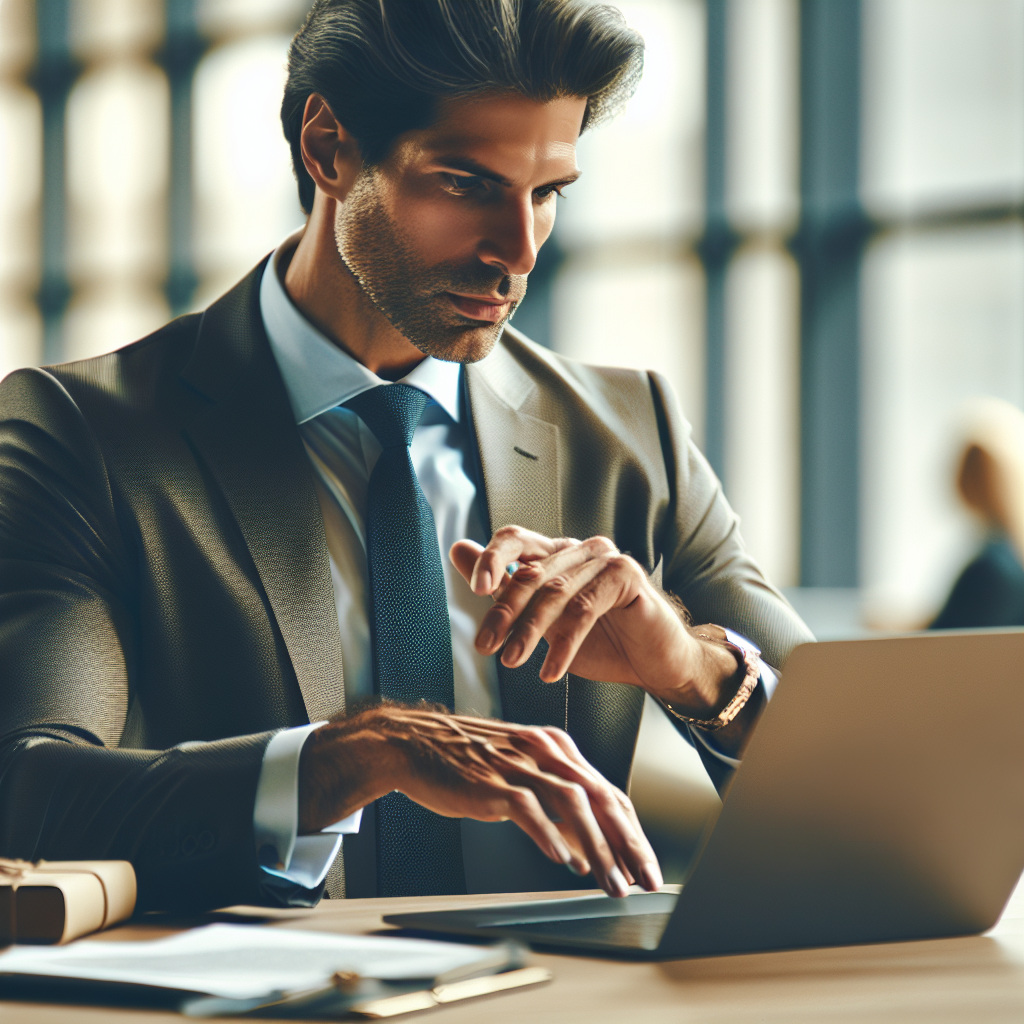 Comparativa esencial: agentes autónomos: casos reales – detalle técnico