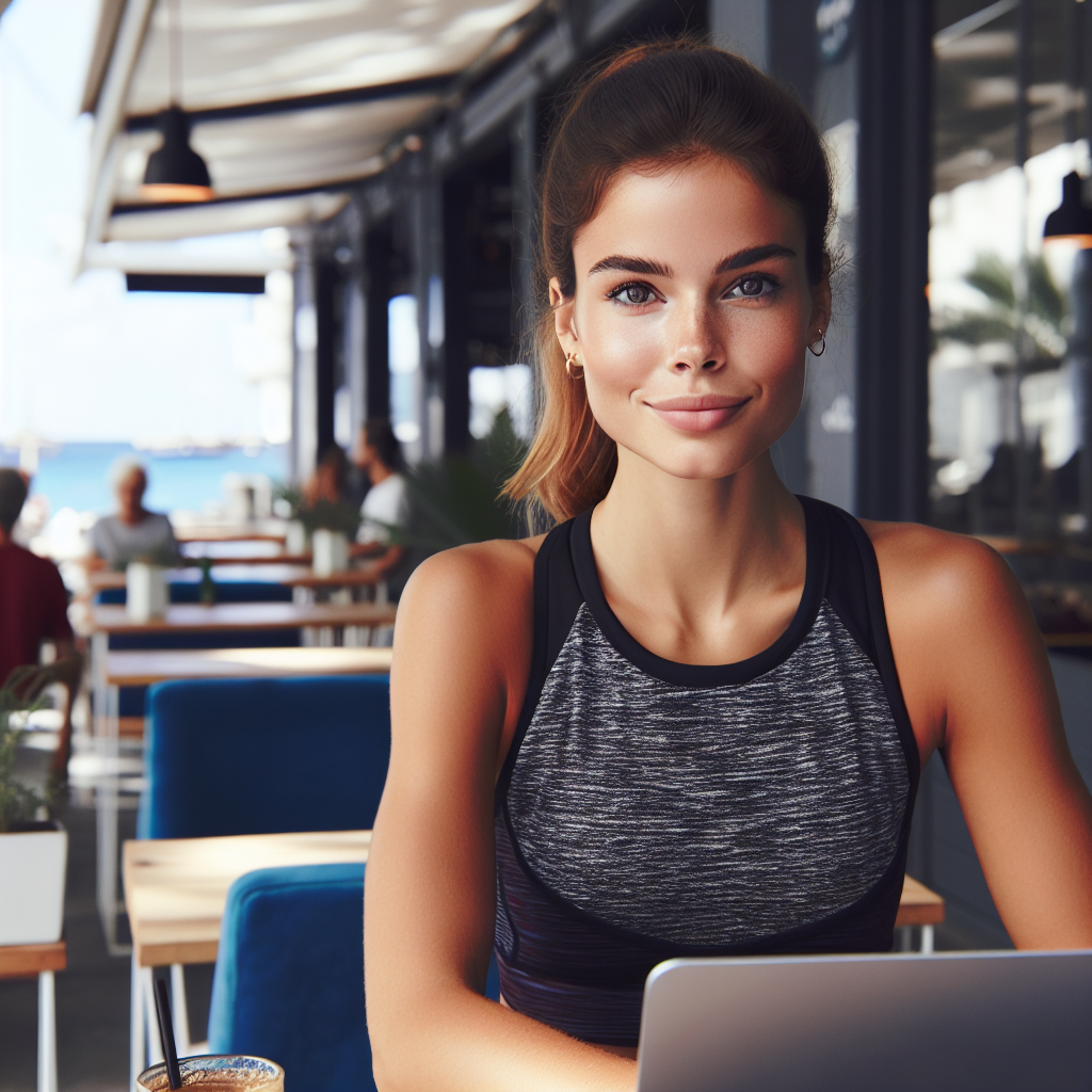 Las 10 herramientas de SEO que todo emprendedor necesita para no naufragar en el intento
